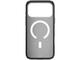 Калъфи Speck CandyShell Icon MagSafe Apple iPhone 18 Pro Max Case, Vanilla Frost