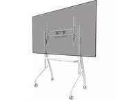 Стойки и маси Neomounts Move Go TV FL50-525WH1