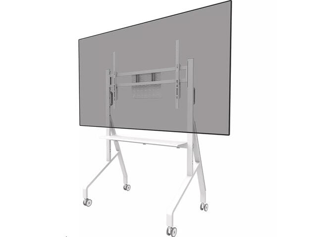 Стойки и маси Neomounts Move Go TV FL50-525WH1