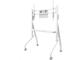 Стойки и маси Neomounts Move Go TV FL50-525WH1