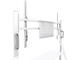 Стойки и маси Neomounts Move Go TV FL50-525WH1