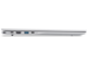 Лаптопи Acer Aspire Lite 17 (AL17-52P)