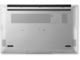 Лаптопи Acer Aspire Lite 17 (AL17-52P)