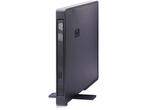 Докинг станции HP External USB 2.0 MultiBay II Cradle 