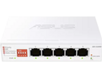 Мрежово оборудване ASUS QG-U1050