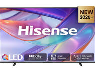 Телевизори Hisense 75E7S