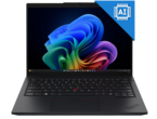 Лаптопи Lenovo ThinkPad L14 Gen 7