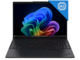 Лаптопи Lenovo ThinkPad L16 Gen 3