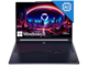 Лаптопи Lenovo Legion 7 16" Gen 11