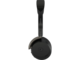 Слушалки Jabra Evolve3 65 Flex - MS, Link390c, Black
