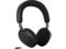 Слушалки Jabra Evolve3 75, UC, Link390a, Black