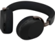 Слушалки Jabra Evolve3 75, MS, Link390c, Black