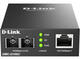 Мрежово оборудване D-Link DMC-G10SC