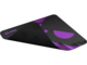 Падове Lorgar Advanced MPA15L