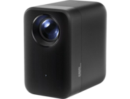Проектори Xiaomi Smart Projector L1 Pro