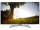 Телевизори Samsung UE55H6600