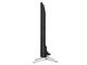 Телевизори Samsung UE55H6600