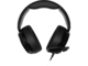 Слушалки Fury Metsu M1