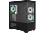Кутии Zalman CHRONIX V2 BLACK