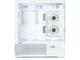 Кутии Zalman CHRONIX V2 White