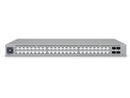 Мрежово оборудване Ubiquiti UniFi Switch Pro Max 48