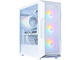 Кутии Zalman I3 NEO V2 White