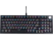 Клавиатури ADATA XPG SORCERER Gaming Keyboard, Black