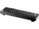 Клавиатури ADATA XPG SORCERER Gaming Keyboard, Black