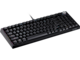 Клавиатури ADATA XPG SORCERER Gaming Keyboard, Black