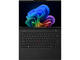 Лаптопи Lenovo ThinkPad L14 Gen 7