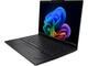 Лаптопи Lenovo ThinkPad L14 Gen 7
