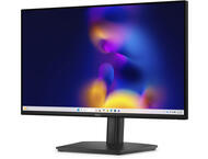 Монитори Dell Pro 24 Adjustable Stand Monitor - E2426HS