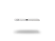 Смартфони Samsung Galaxy Note Edge (SM-N915F) 32GB, бял цвят