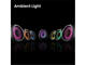 Колони Hisense WeBoom, Black