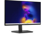 Монитори Dell Pro E2426HS