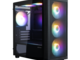 Кутии Zalman M4 SE Black