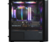 Кутии Zalman M4 SE Black
