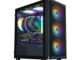 Кутии Zalman M4 SE Black
