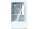 Кутии Zalman P30 V2 White