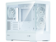 Кутии Zalman P30 V2 White