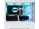 Кутии Zalman P30 V2 White