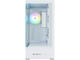 Кутии Zalman P40 DS White