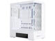 Кутии Zalman P40 DS White