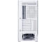 Кутии Zalman P40 DS White