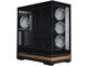 Кутии Zalman P40 Namu Black