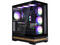 Кутии Zalman P40 Namu Black