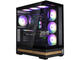 Кутии Zalman P40 Namu Black