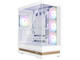 Кутии Zalman P40 Namu White
