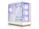Кутии Zalman P40 Namu White