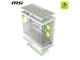 Кутии MSI MAG PANO 130R PZ White
